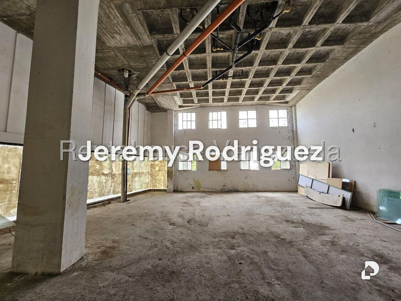 Local comercial en Municipio Carrizal, Carrizal – 16