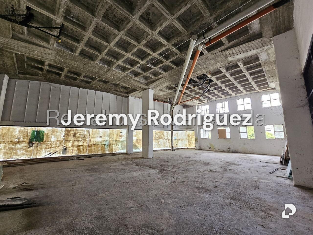 Local comercial en Municipio Carrizal, Carrizal – 13