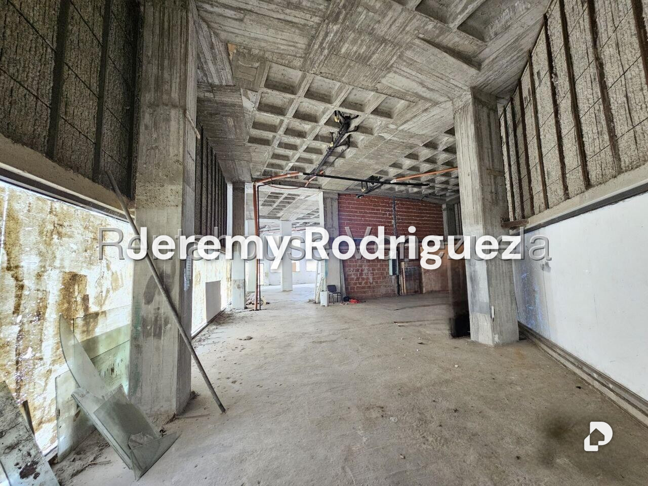 Local comercial en Municipio Carrizal, Carrizal – 14