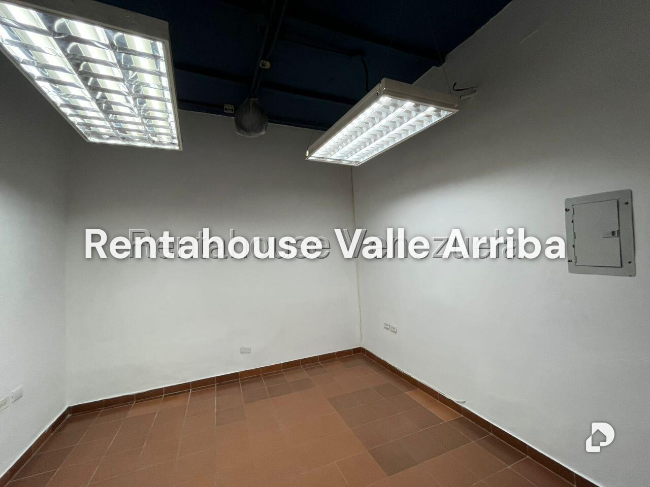 Local comercial en Chacao, Caracas – 11