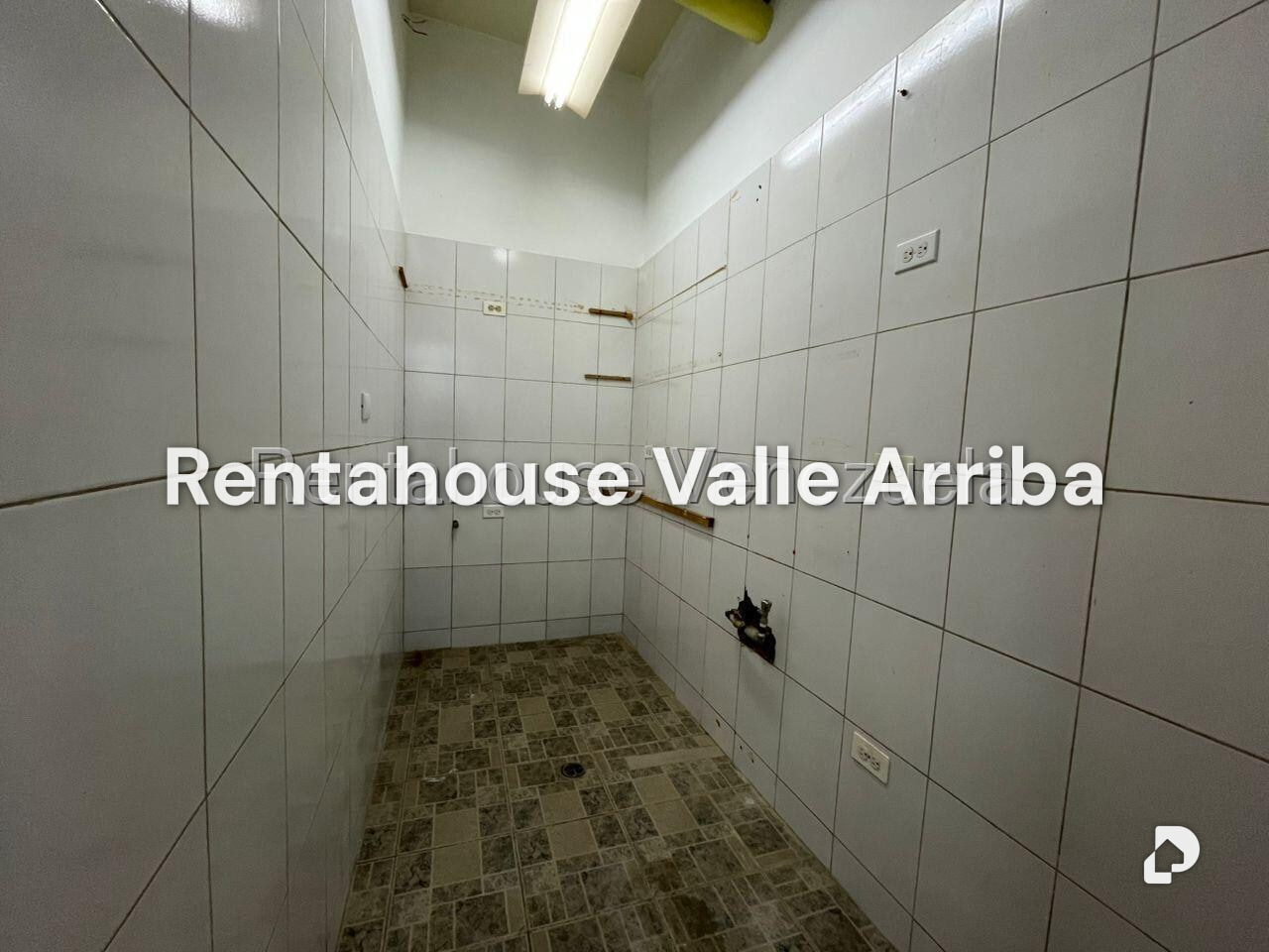 Local comercial en Chacao, Caracas – 12