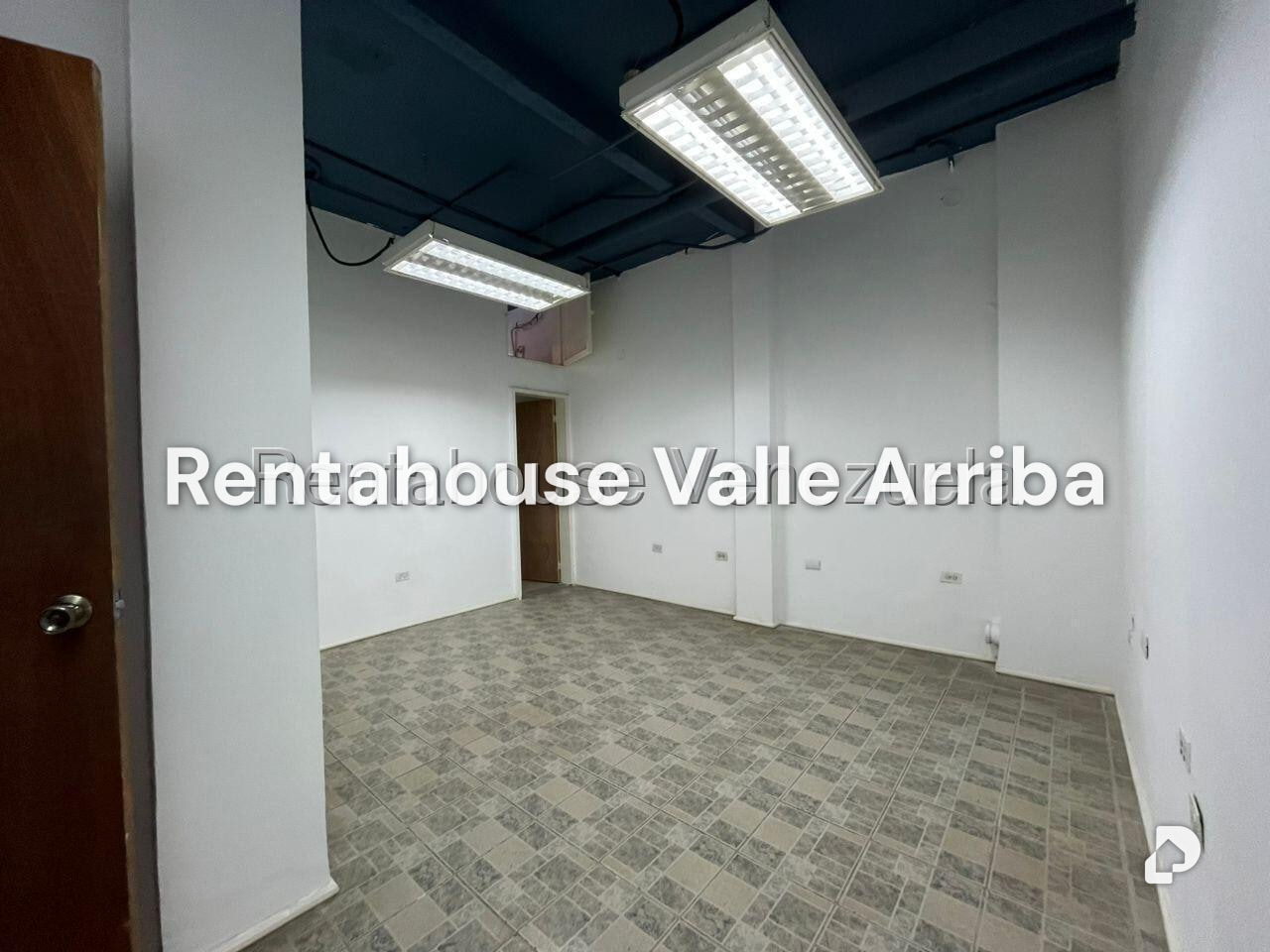 Local comercial en Chacao, Caracas – 5