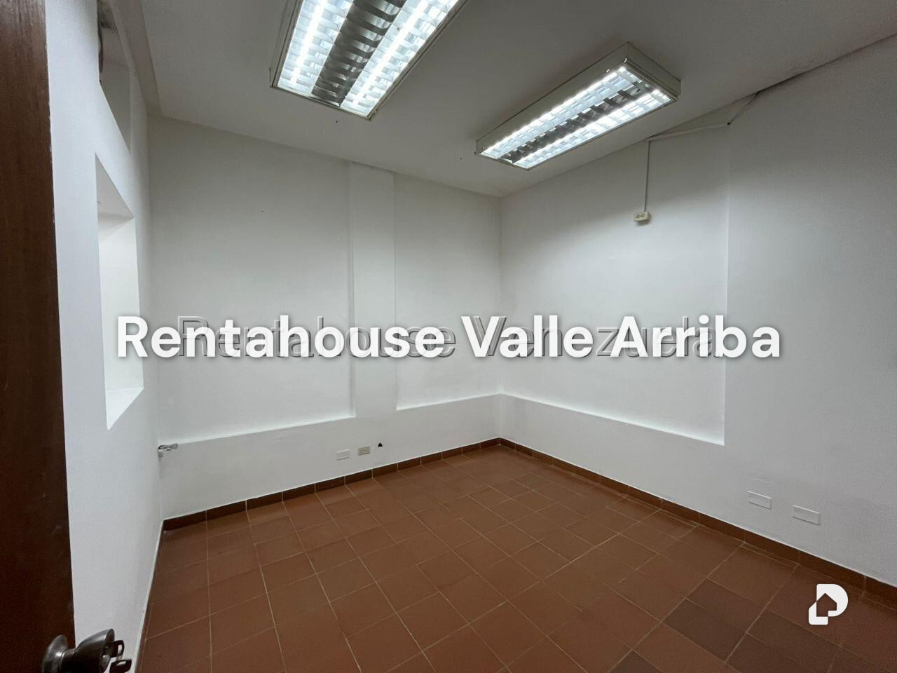 Local comercial en Chacao, Caracas – 10