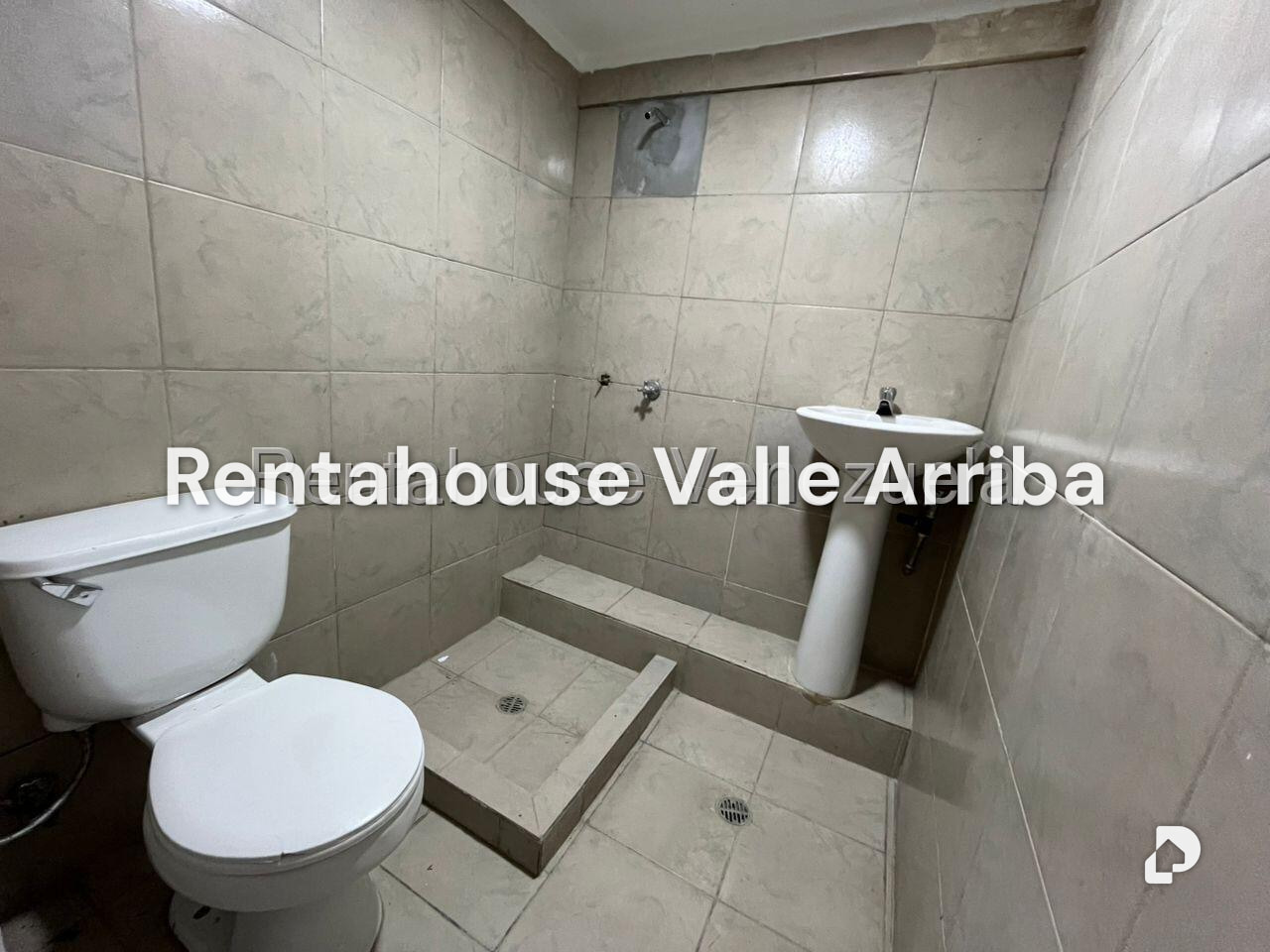 Local comercial en Chacao, Caracas – 9