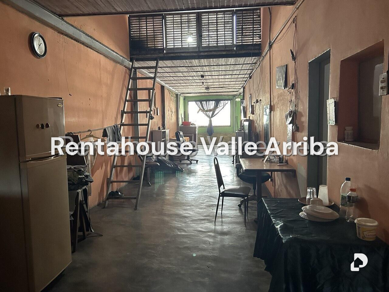 Local comercial en Puente Hierro, Caracas – 17