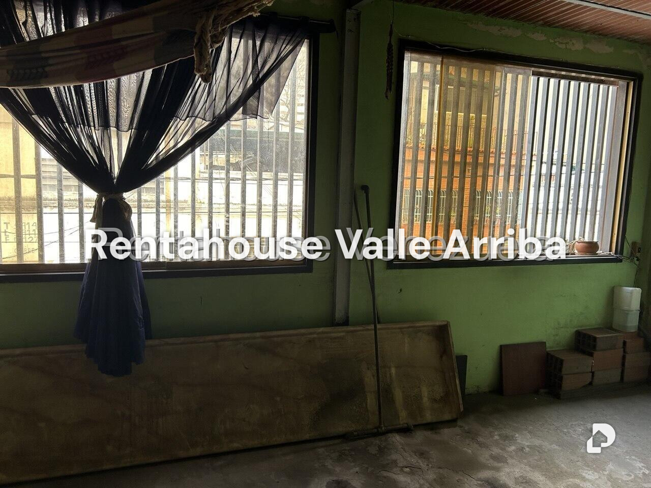 Local comercial en Puente Hierro, Caracas – 16