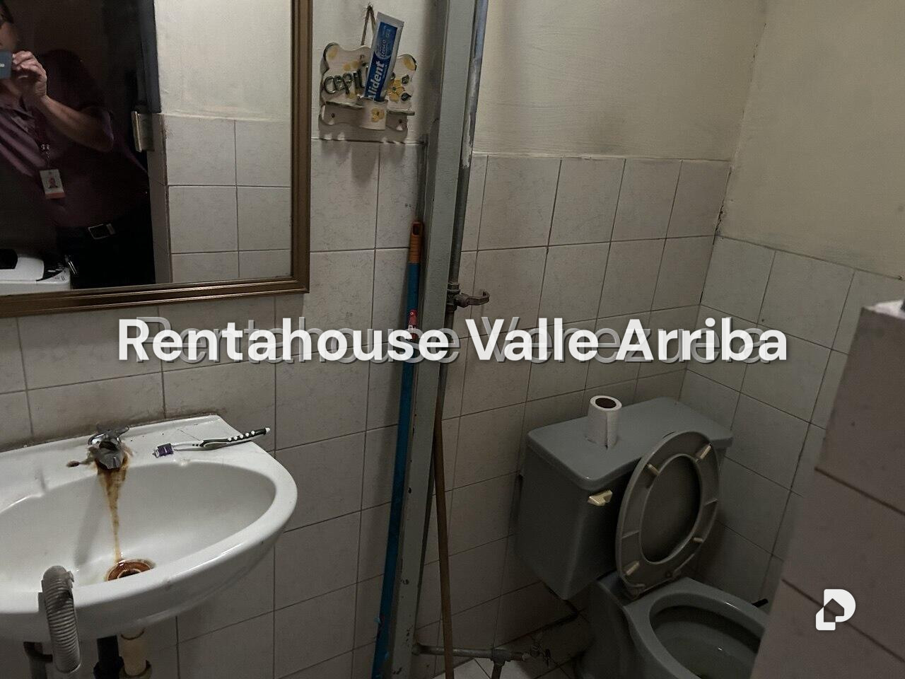 Local comercial en Puente Hierro, Caracas – 20
