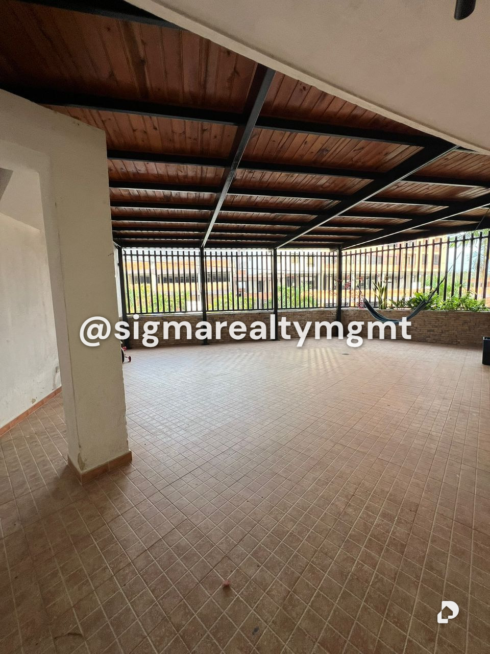 Apartamento en Mañongo, Valencia – 14