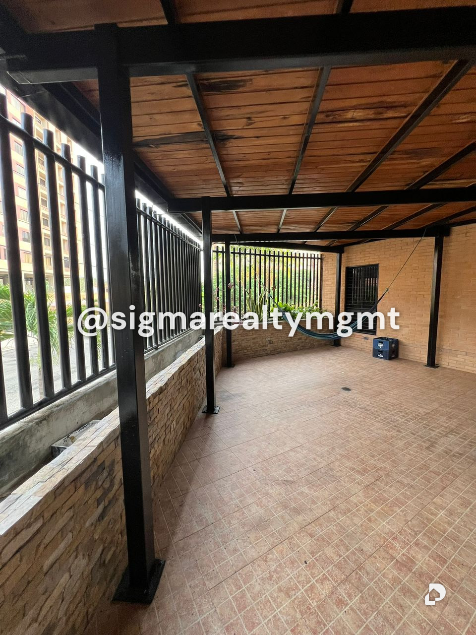 Apartamento en Mañongo, Valencia – 13