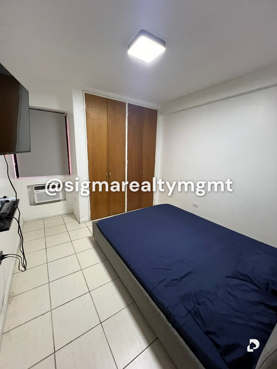 Apartamento en Mañongo, Valencia – 10