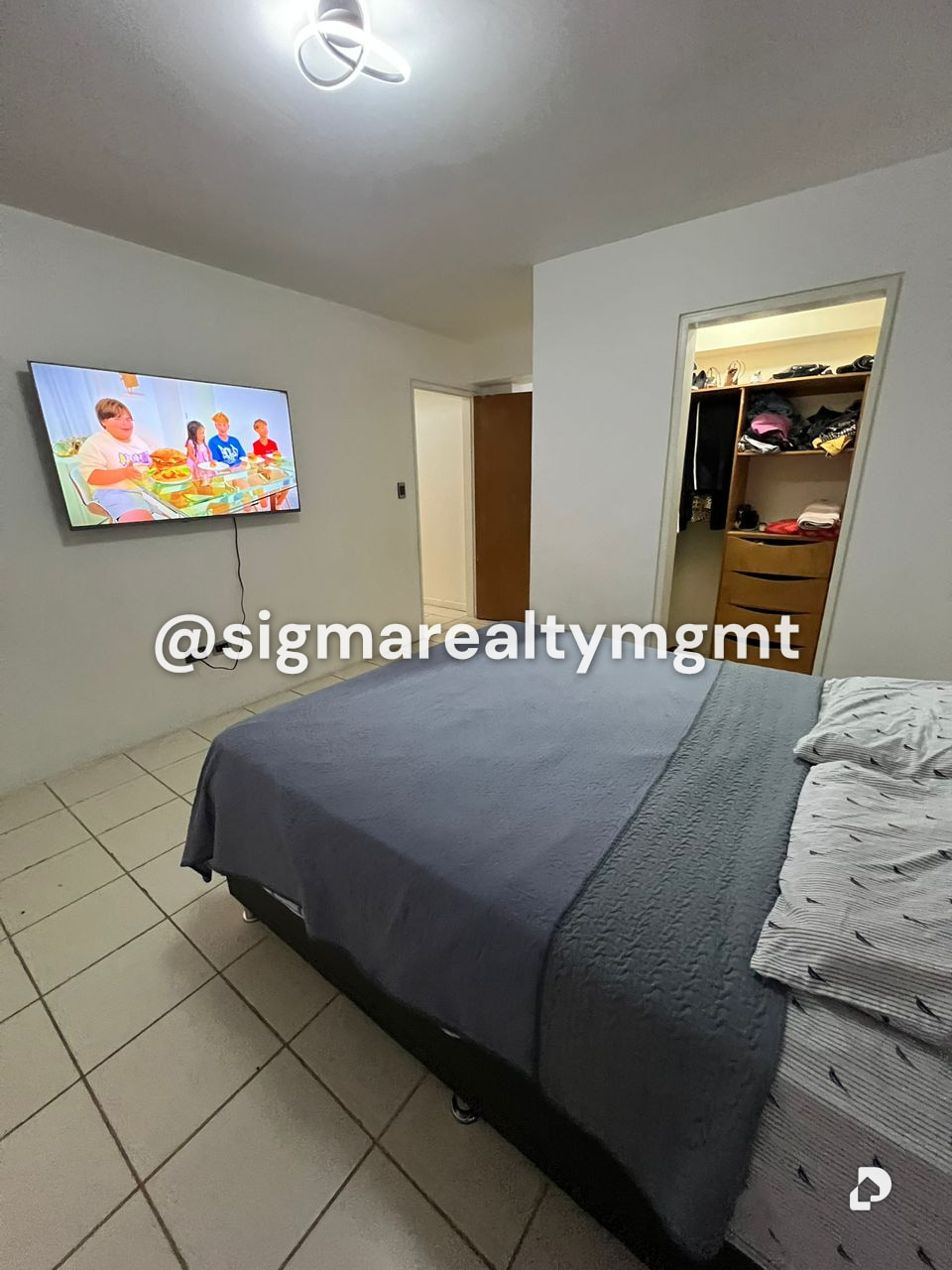 Apartamento en Mañongo, Valencia – 9
