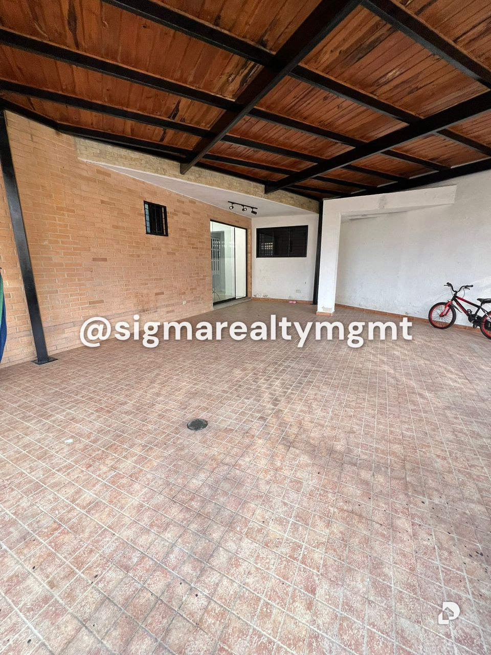 Apartamento en Mañongo, Valencia – 12