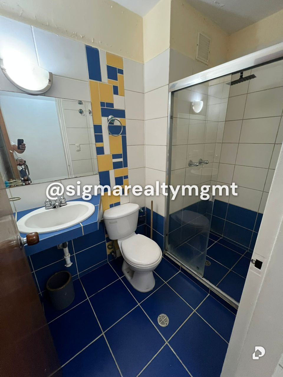 Apartamento en Mañongo, Valencia – 11