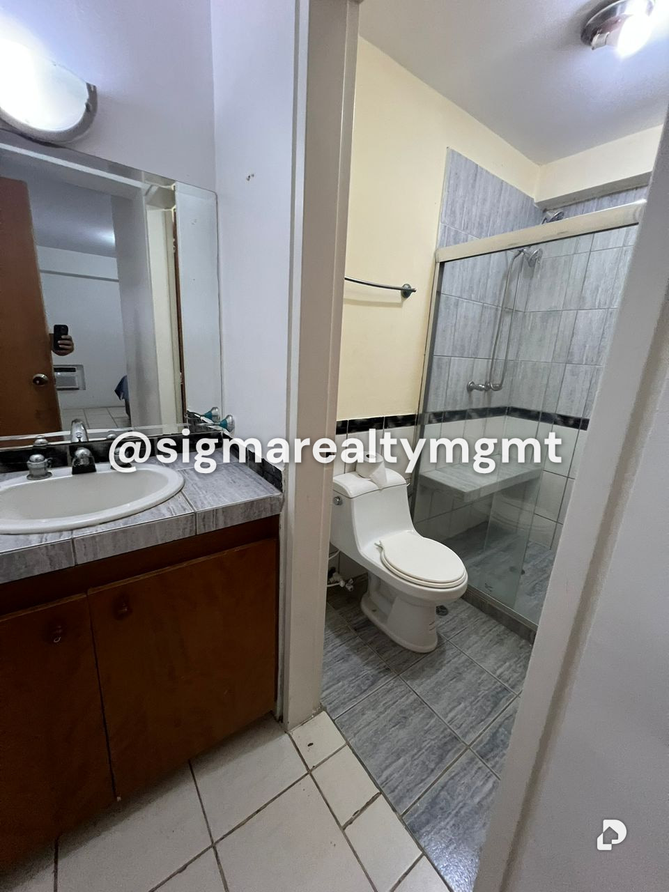 Apartamento en Mañongo, Valencia – 8