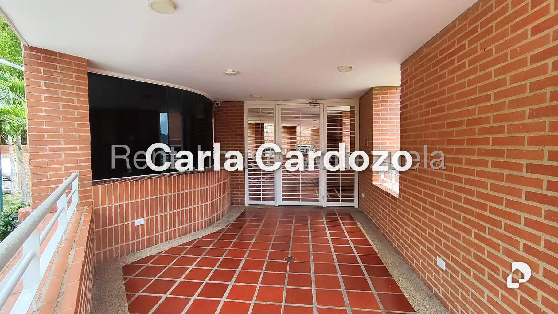 Apartamento en Oripoto, Caracas – 2