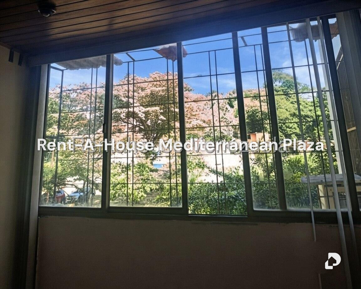 Apartamento en Naguanagua