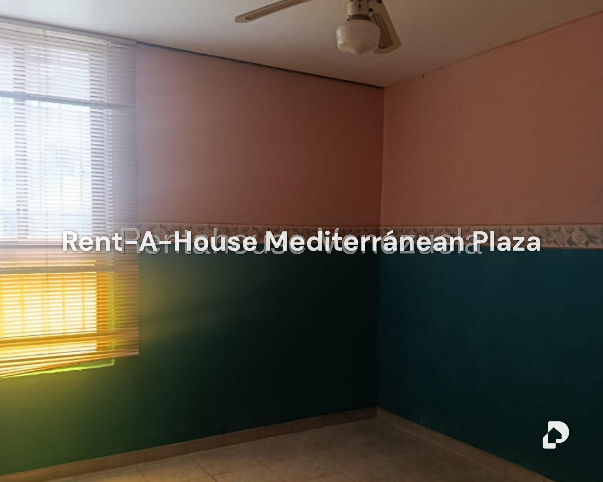 Apartamento en Naguanagua
