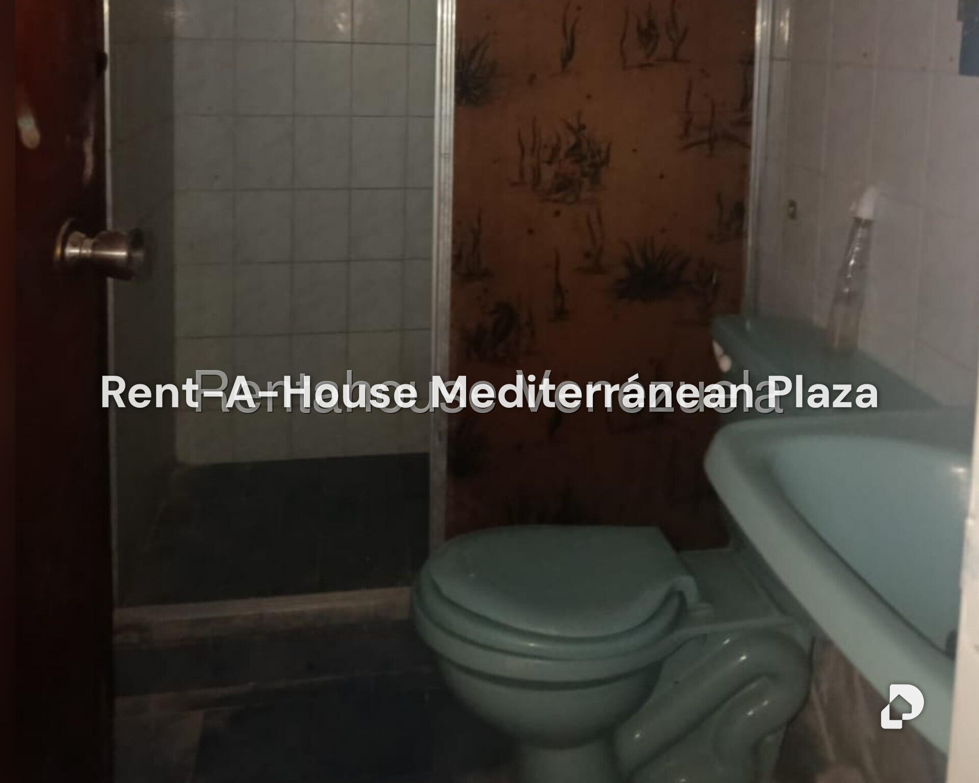 Apartamento en Naguanagua