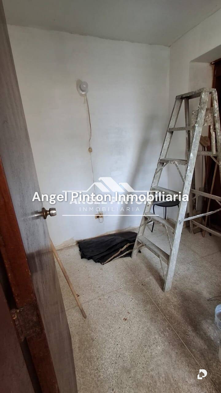 Apartamento en Avenida Bella Vista, Maracaibo – 9