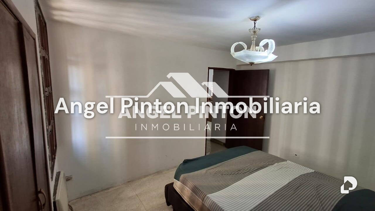 Apartamento en Avenida Bella Vista, Maracaibo – 7