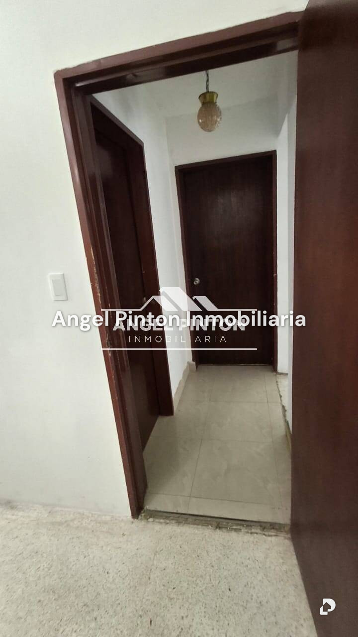 Apartamento en Avenida Bella Vista, Maracaibo – 6