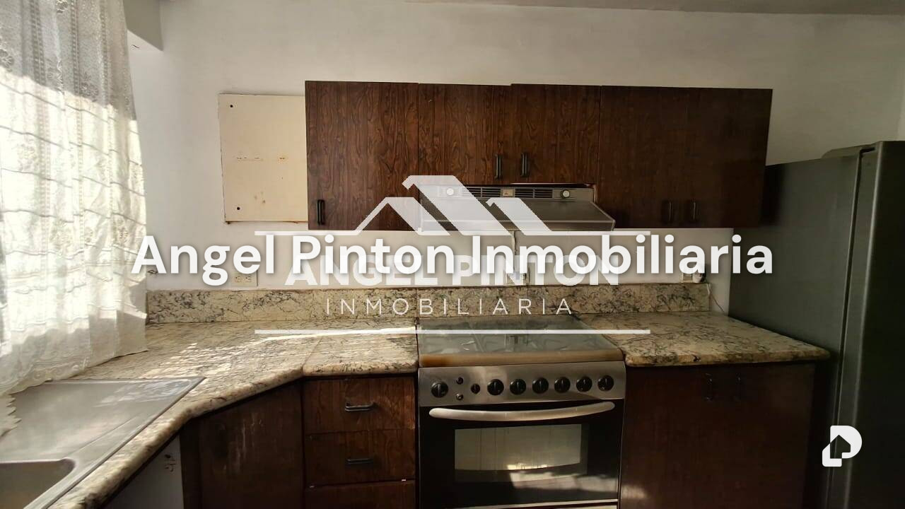 Apartamento en Avenida Bella Vista, Maracaibo – 3