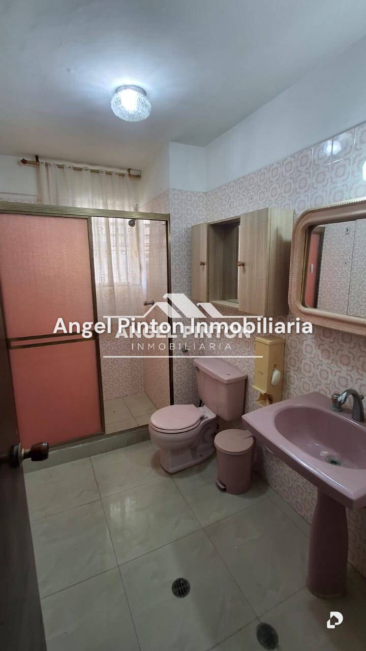 Apartamento en Avenida Bella Vista, Maracaibo – 11