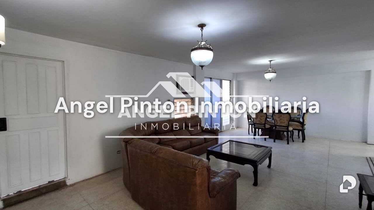Apartamento en Avenida Bella Vista, Maracaibo – 2