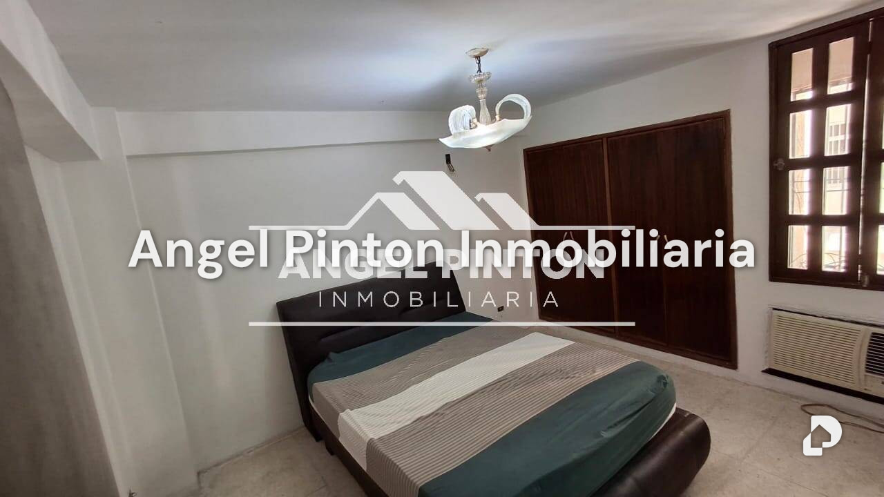 Apartamento en Avenida Bella Vista, Maracaibo – 8