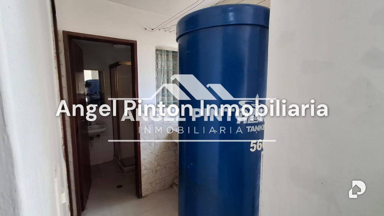 Apartamento en Avenida Bella Vista, Maracaibo – 5