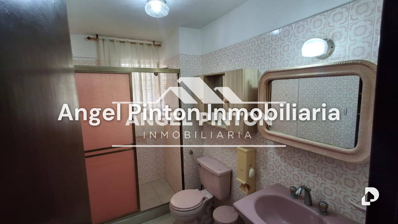 Apartamento en Avenida Bella Vista, Maracaibo – 10
