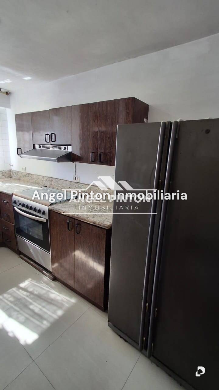 Apartamento en Avenida Bella Vista, Maracaibo – 4