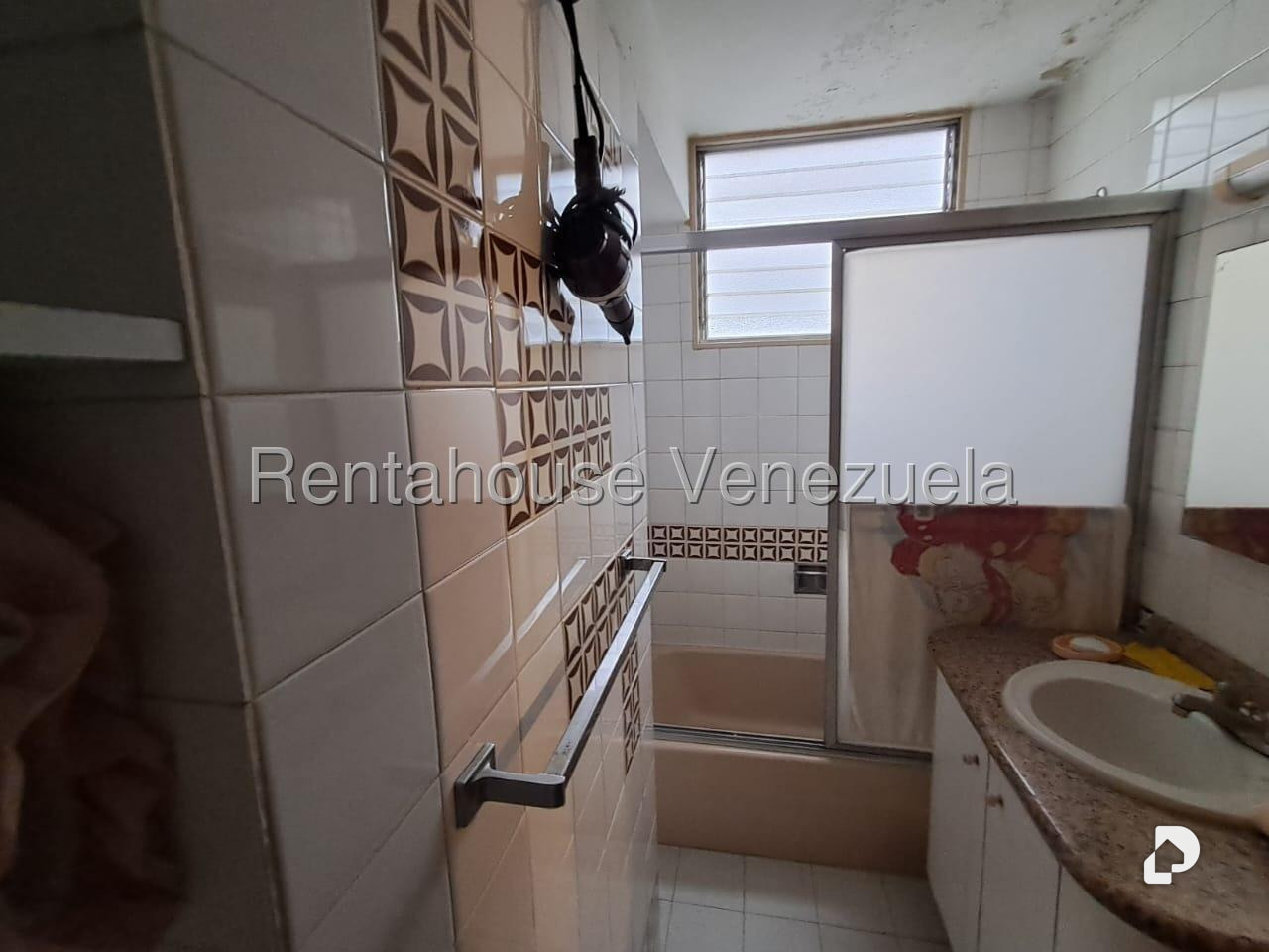 Apartment in El Marqués, Caracas – 17