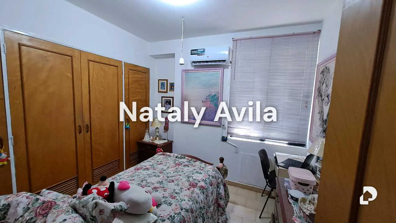 Apartamento en La Trigaleña, Valencia – 14