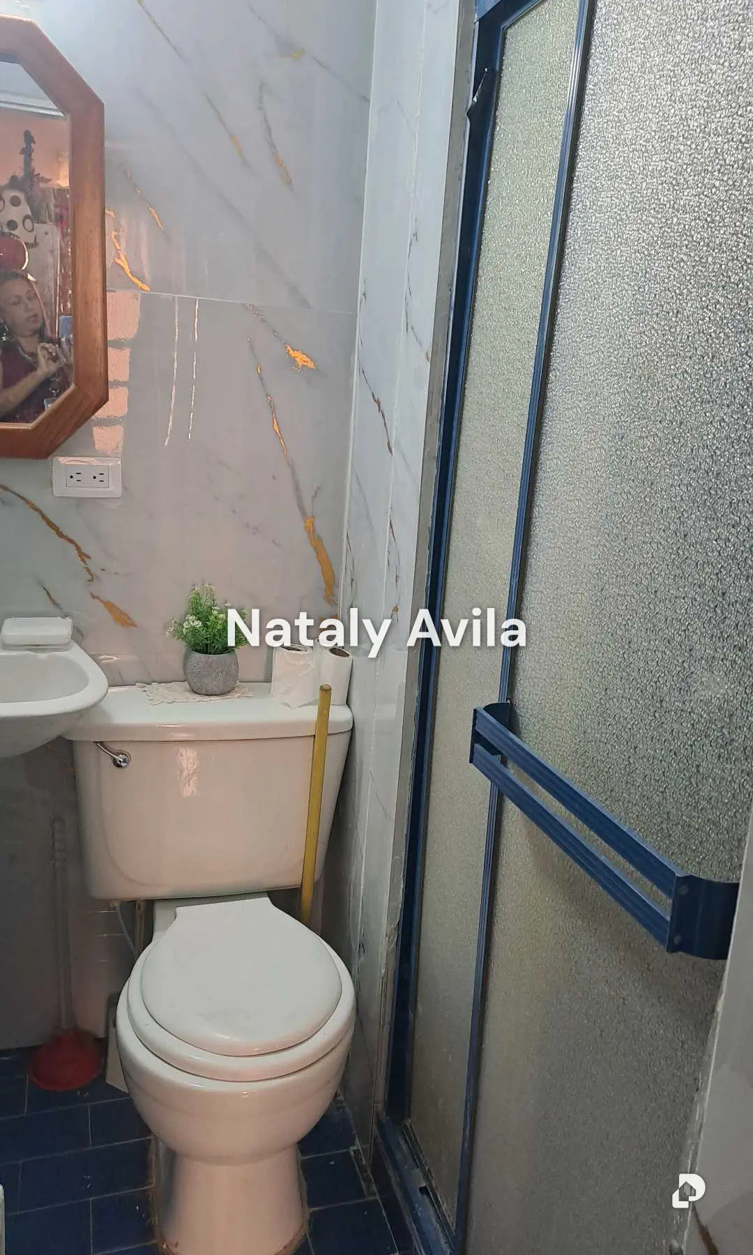 Apartamento en La Trigaleña, Valencia – 13