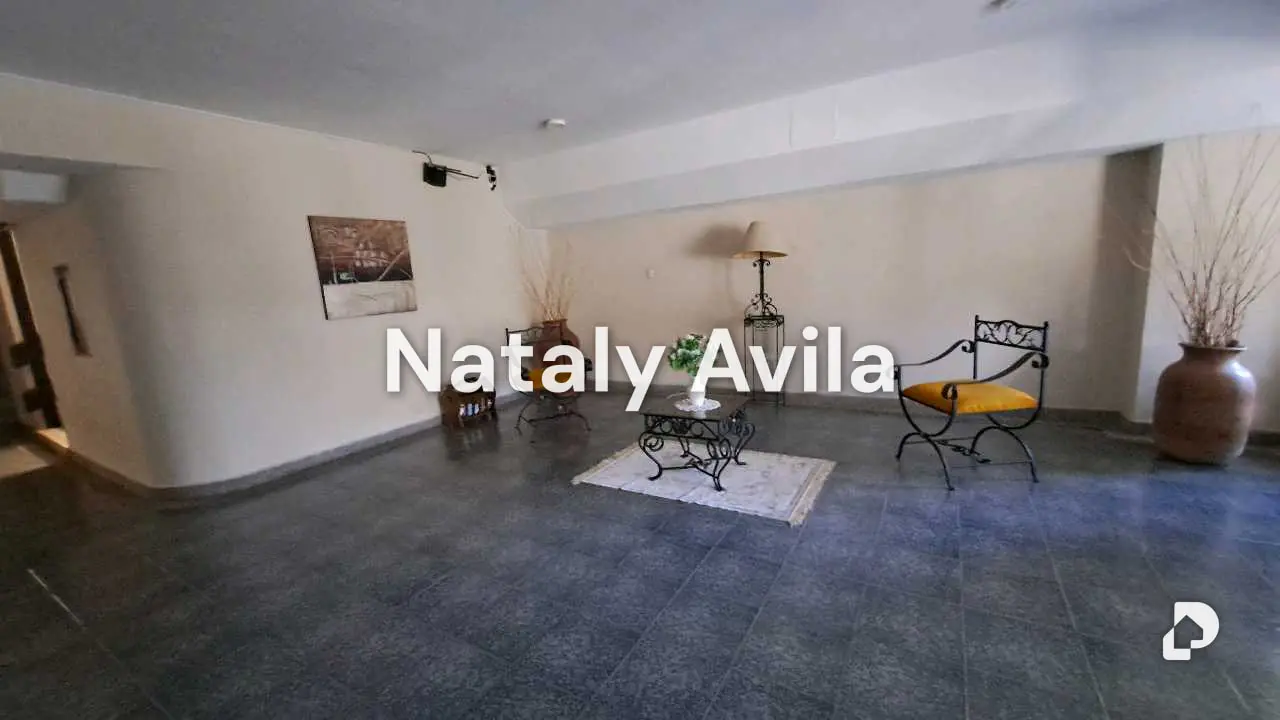 Apartamento en La Trigaleña, Valencia – 5