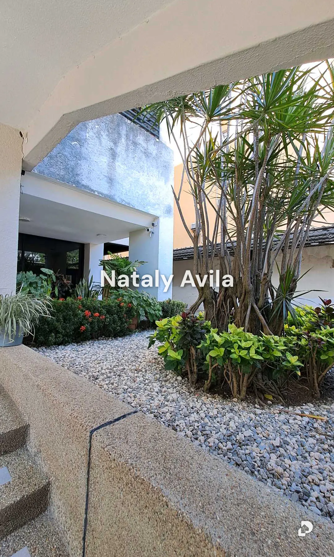 Apartamento en La Trigaleña, Valencia – 2