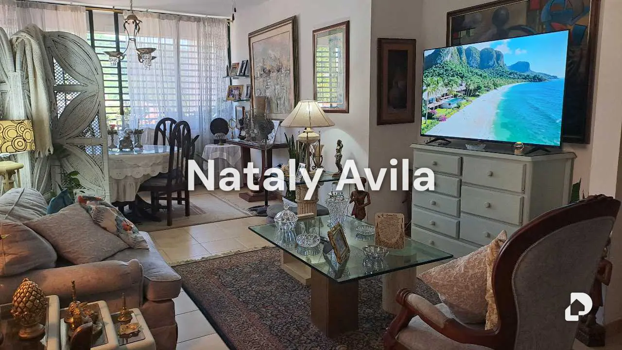 Apartamento en La Trigaleña, Valencia – 7