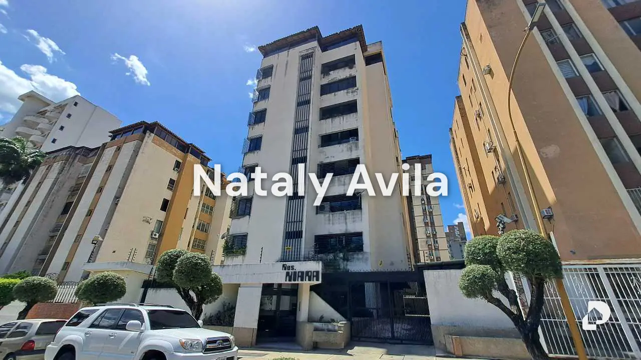 Apartamento en La Trigaleña, Valencia – 1