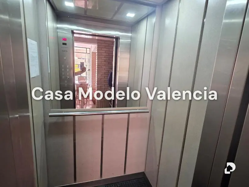 Apartment in Tucacas – 5
