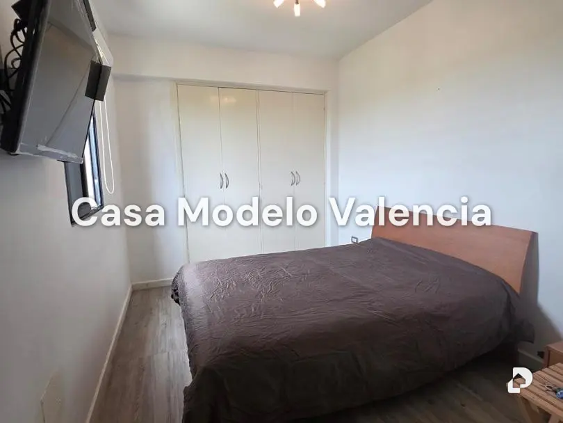 Apartment in Tucacas – 4