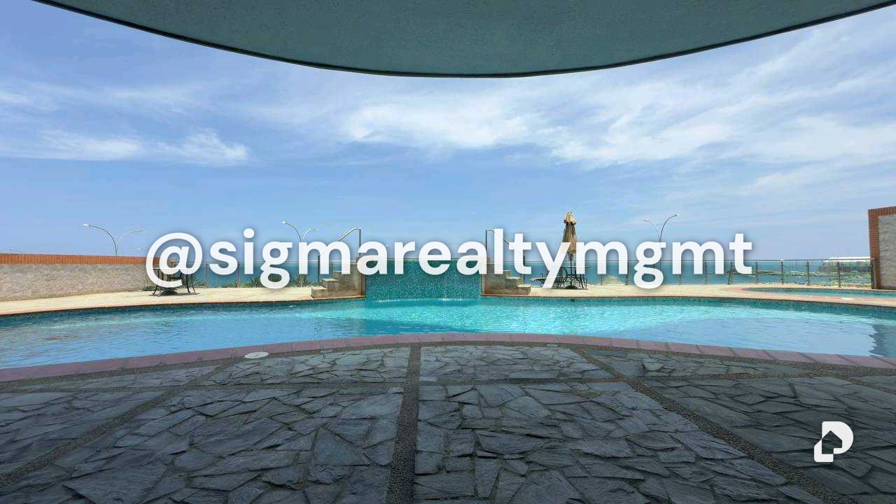 Apartment in Caraballeda – 7