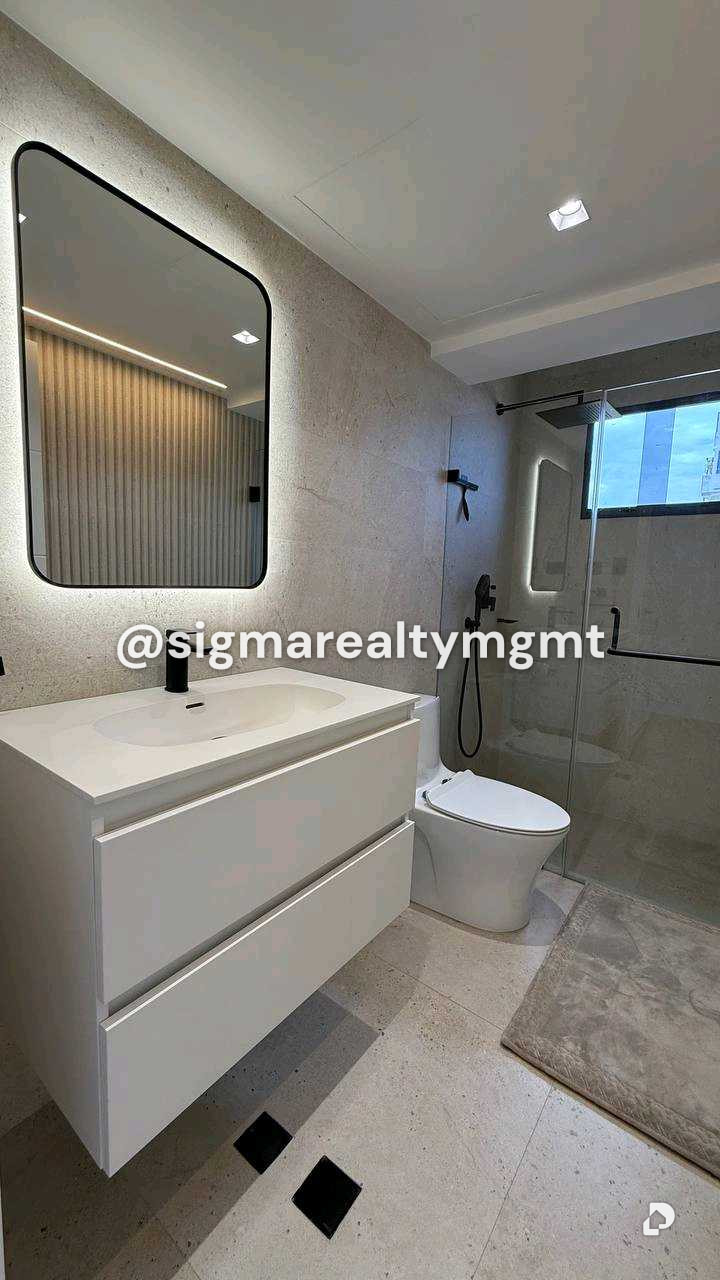 Apartment in Caraballeda – 5