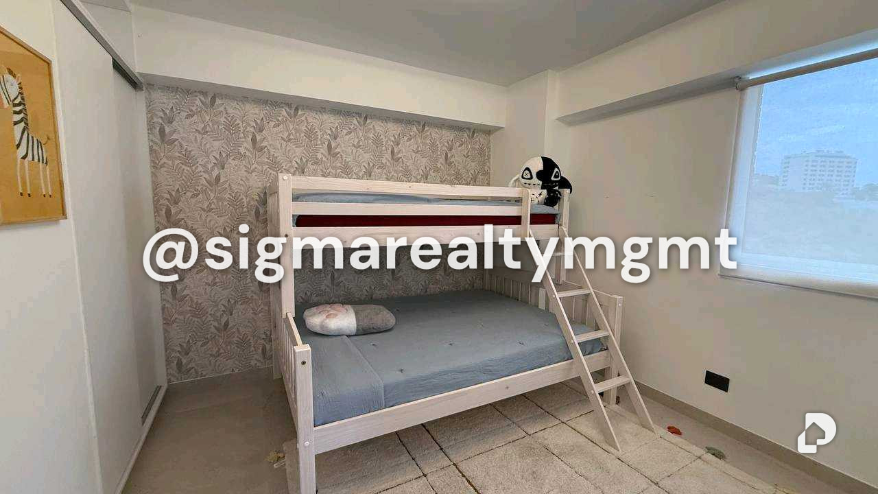 Apartment in Caraballeda – 4