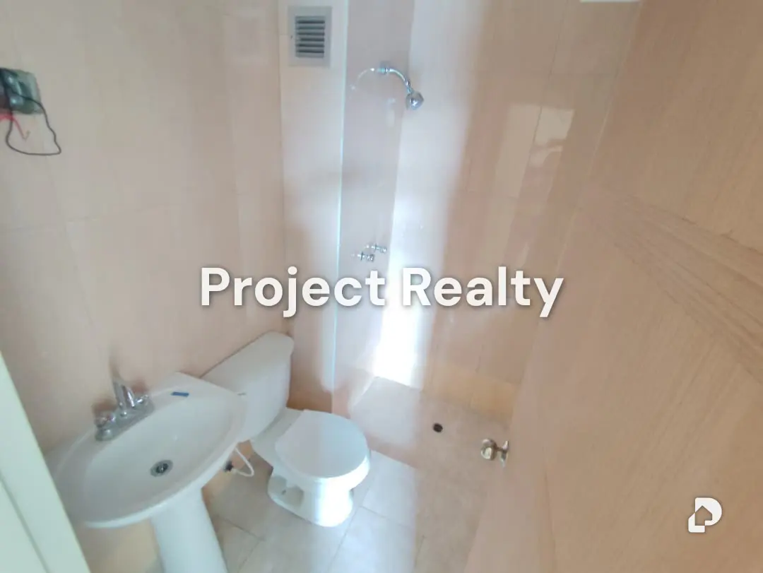 Apartamento en Piedras Pintadas, Valencia – 16