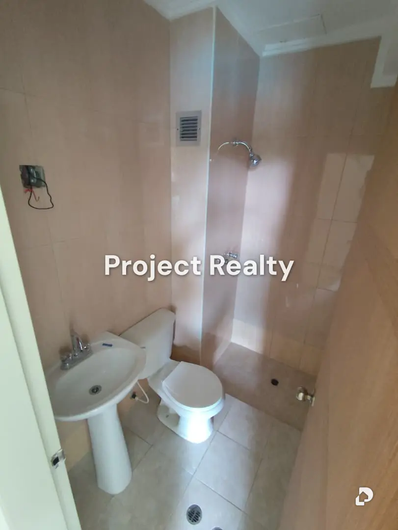 Apartamento en Piedras Pintadas, Valencia – 17