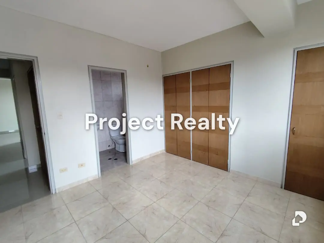 Apartamento en Piedras Pintadas, Valencia – 20