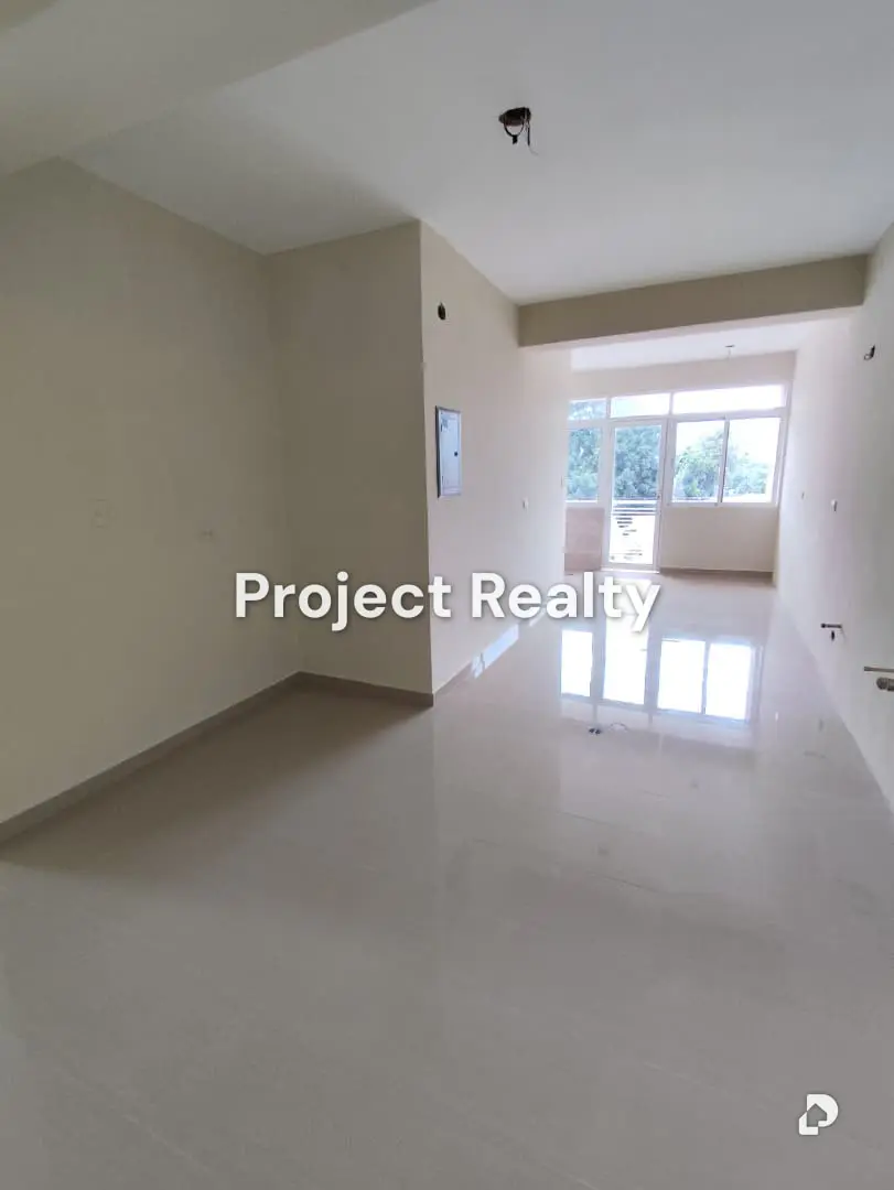 Apartamento en Piedras Pintadas, Valencia – 6