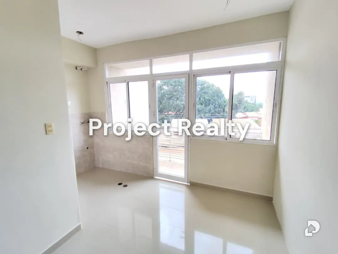 Apartamento en Piedras Pintadas, Valencia – 7