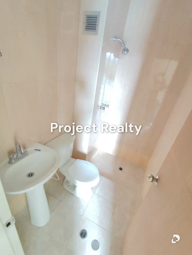Apartamento en Piedras Pintadas, Valencia – 19